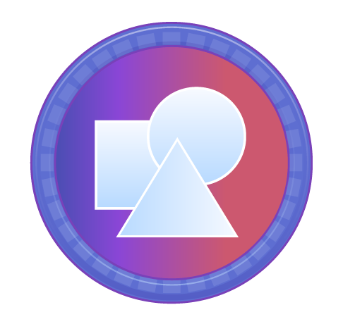 Unit 1: Introduction to p5.js