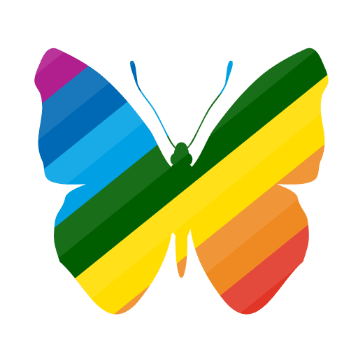 Vivid Marriage