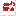 Blood glass Block 0