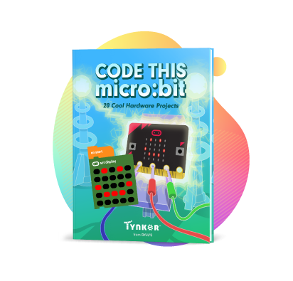 Electronic Coding Kits