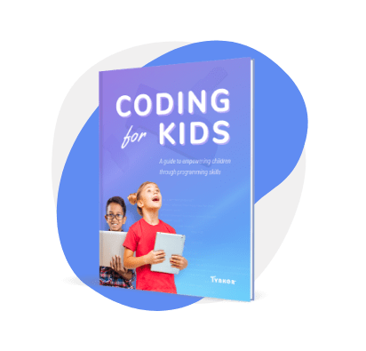 What is Coding?