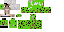 camo dog Minecraft Mob camo dog Mob 2