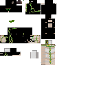 Carbon Creator Minecraft Mob Carbon Creator Mob 14
