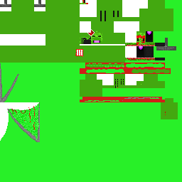 zombie dragon Minecraft Mob zombie dragon Mob 1