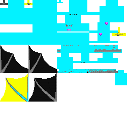 blue and yellow ender dragon with demonic red eyes and wings that can easily defeat anything. plus yellow spikes that run along its back and goes along ts tail. #relatable #amazing #hashtag # made with tanker not minecraft skin creator.com/uk # maxing to the maximum Minecraft Mob blue and yellow ender dragon with demonic red eyes and wings that can easily defeat anything. plus yellow spikes that run along its back and goes along ts tail. #relatable #amazing #hashtag # made with tanker not minecraft skin creator.com/uk # maxing to the maximum Mob 0