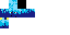 Water blaze Minecraft Mob Water blaze Mob 0
