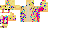 the real ruler and creator of minecraft Minecraft Mob the real ruler and creator of minecraft Mob 11