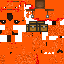 blaze hourse Minecraft Mob blaze hourse Mob 6