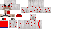 Your Worst Fear Minecraft Mob Your Worst Fear Mob 5