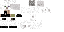 Vanilla the wolf Minecraft Mob Vanilla the wolf Mob 5
