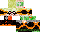 Katsuki Bakugo Minecraft Mob Katsuki Bakugo Mob 1