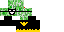 Bat Creeper Minecraft Mob Bat Creeper Mob 6