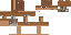 Cinnabun Minecraft Mob Cinnabun Mob 2