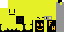 FriendlyHuman1 Enderman Minecraft Mob FriendlyHuman1 Enderman Mob 4