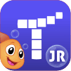 Tynker Junior mobile app