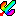 Rainbow Custom Sword Minecraft Item 14
