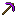 Op Pickaxe Item 0