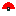 Pokeball Item 2