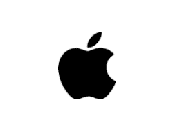 Apple selects Tynker for their Everyone Can Code program and uses Tynker to teach coding at Apple Store. Apple