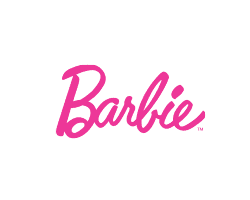 Mattel and Tynker launch Barbie coding lessons to inspire girls to explore STEM and learn coding skills. Barbie