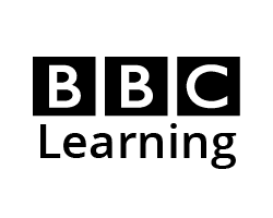 BBC Learning partners with Tynker to transform education and learning outcomes in students. BBC Education Learning