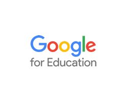 Tynker is a Premium Partner with Google Education providing CS curriculum to schools and districts worldwide. Google for Education