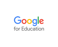 Google for Education