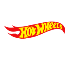 Mattel and Tynker combine iconic brands with CS curriculum to launch coding lessons for young learners. Hot Wheels