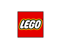 Tynker launches WeDo Coding - a course for kids to extend LEGO WeDo sensor programming into their games. LEGO