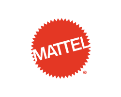 Mattel and Tynker partner and commit to introduce 10 million kids to coding with Tynker and Mattel brands. Mattel