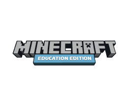 Tynker supports modding for all versions of Minecraft as well as Code Builder integration for Minecraft: EE. Minecraft Education Edition