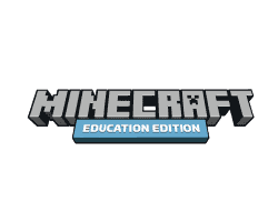 Minecraft Education Edition