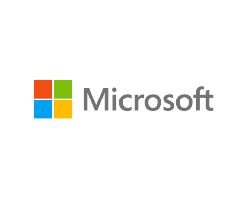 Microsoft selects Tynker as coding solution for Minecraft: Education Edition. Microsoft