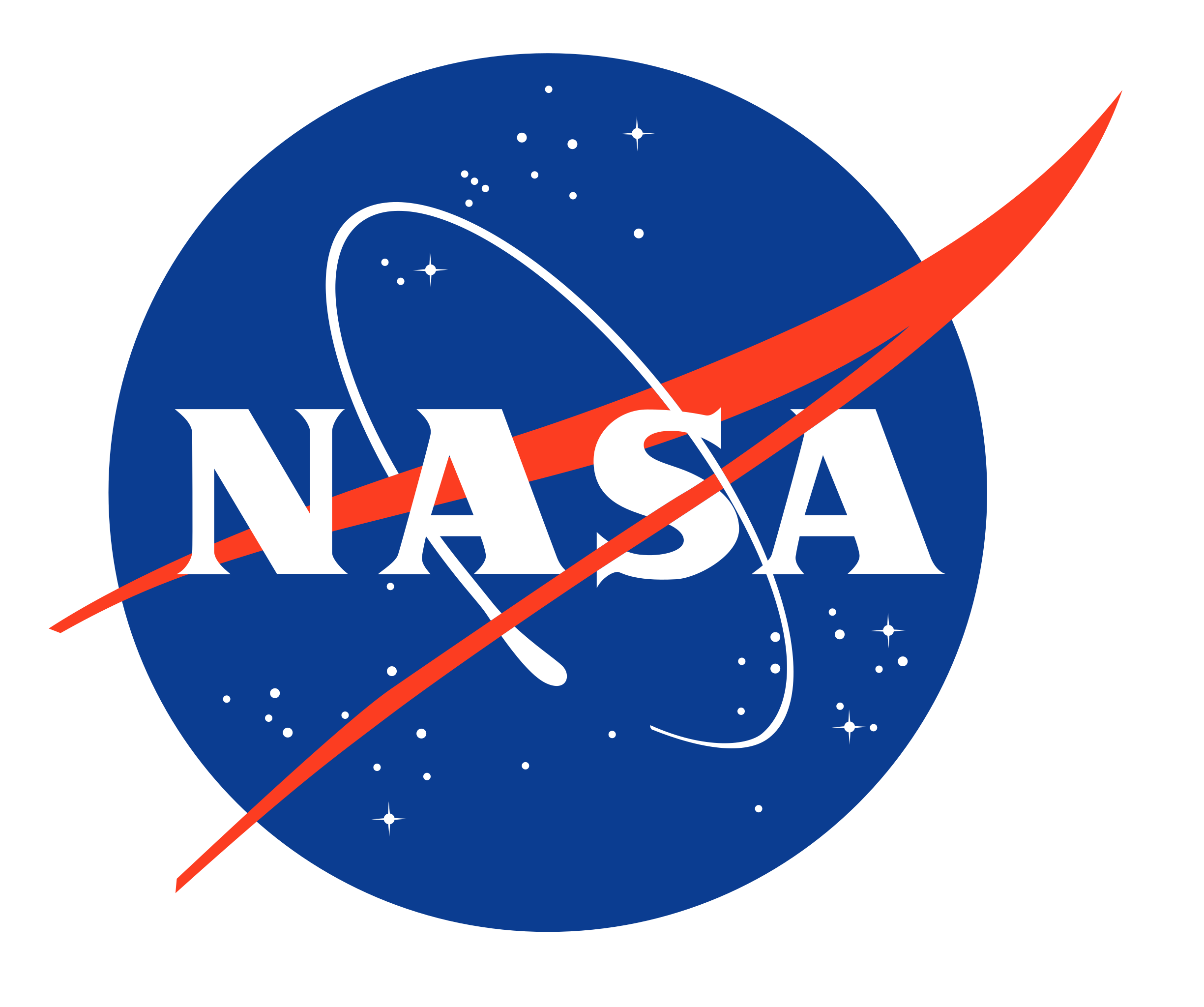 NASA & Tynker signed a Space Act Agreement to develop space-themed coding projects. NASA