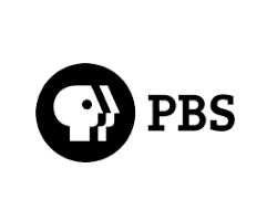 WGBH Boston and Tynker partner to provide coding lessons with PEEP and the Big Wide World. PBS
