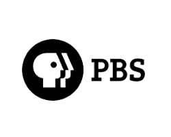 PBS