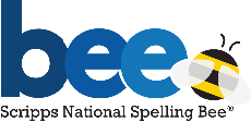 Scripps National Spelling Bee