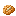 potato baked