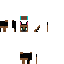 dog [Skin 6]