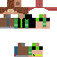 ben 10 [Skin 7]