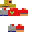 Logan Paul [Skin 6]