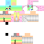 RAINBOW [Skin 7]