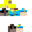 footballer [Skin 1]