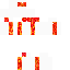 invisible Minecraft Skin invisible Skin 3