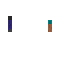 Invisable Steve Minecraft Skin Invisable Steve Skin 2