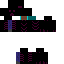 Am I a good skin creator Minecraft Skin Am I a good skin creator Skin 15