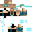 Dream girl Minecraft Skin Dream girl Skin 15