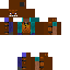 Freddy [Skin 13]