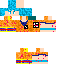 Goku [Skin 4]