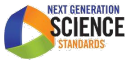 Next Generation Science Standards